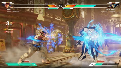 itch io fighting game asset|FIGHTING GAME UIKIT.